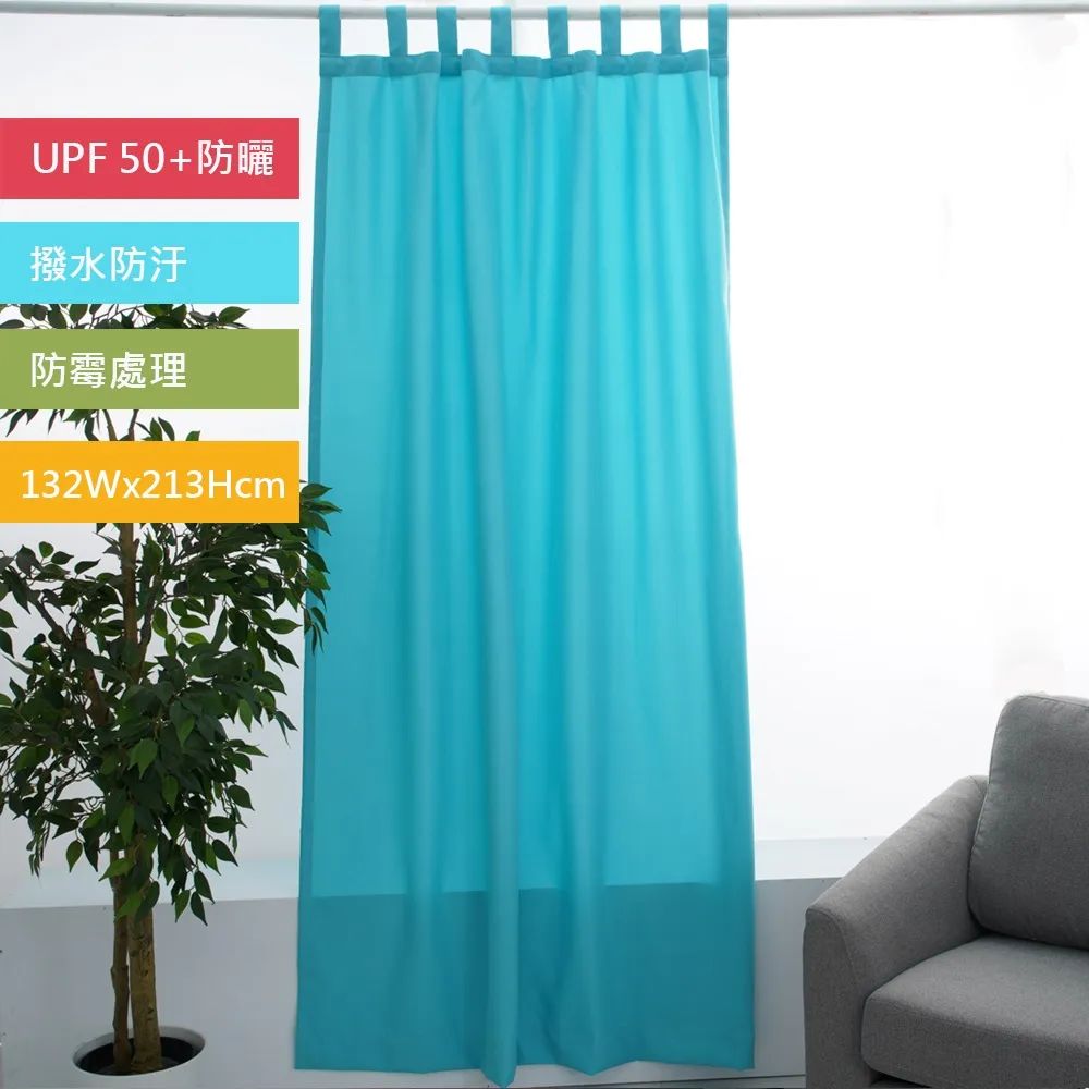 【CasaBella 美麗家居】仿藤編織收納籃S (深木色 編織籃 收納箱 置物箱) 歷史價格詳細信息