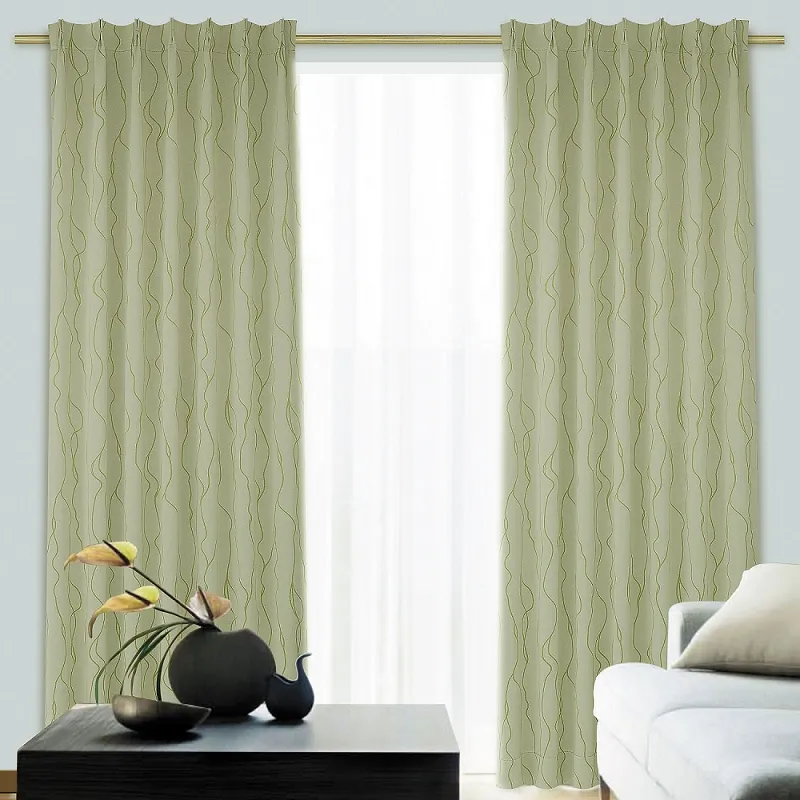 草綠色雙邊護欄鐵絲網柵欄球場圍欄網荷蘭網公路框架護欄鐵絲網 歷史價格詳細信息