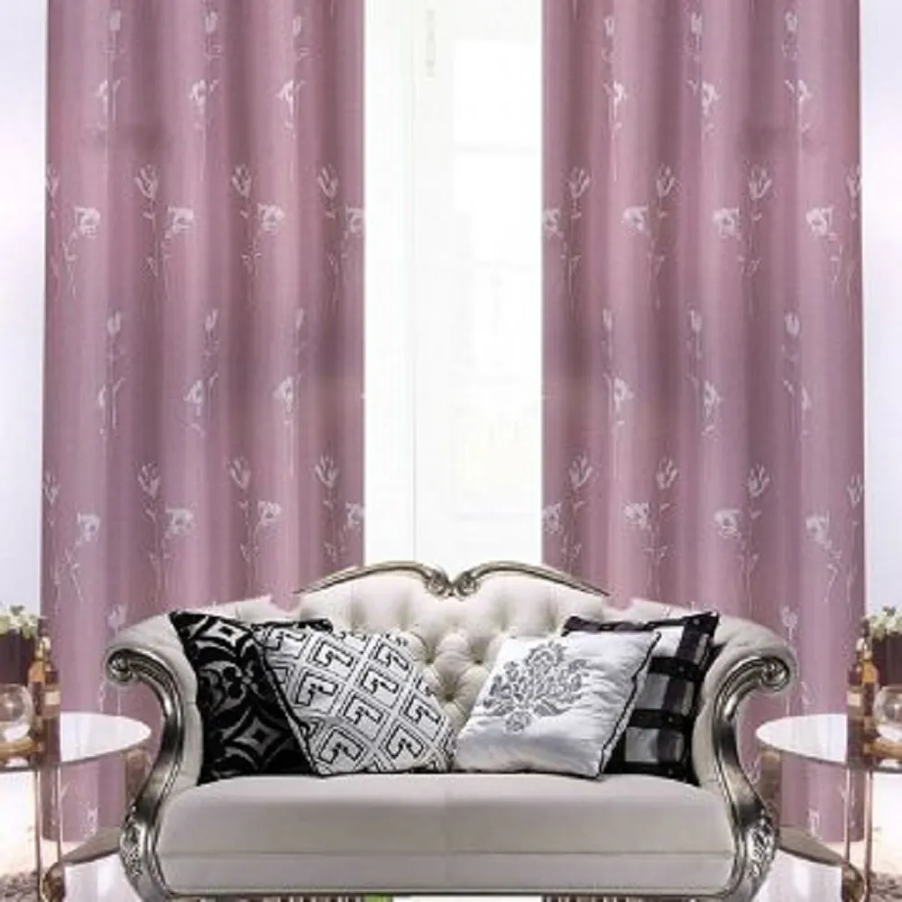 花西子 花淺染化妝刷套裝/化妝工具美妝用品全套初學者刷子女套刷蜜粉刷腮紅刷鼻影刷眼影刷唇刷5件套 歷史價格詳細信息