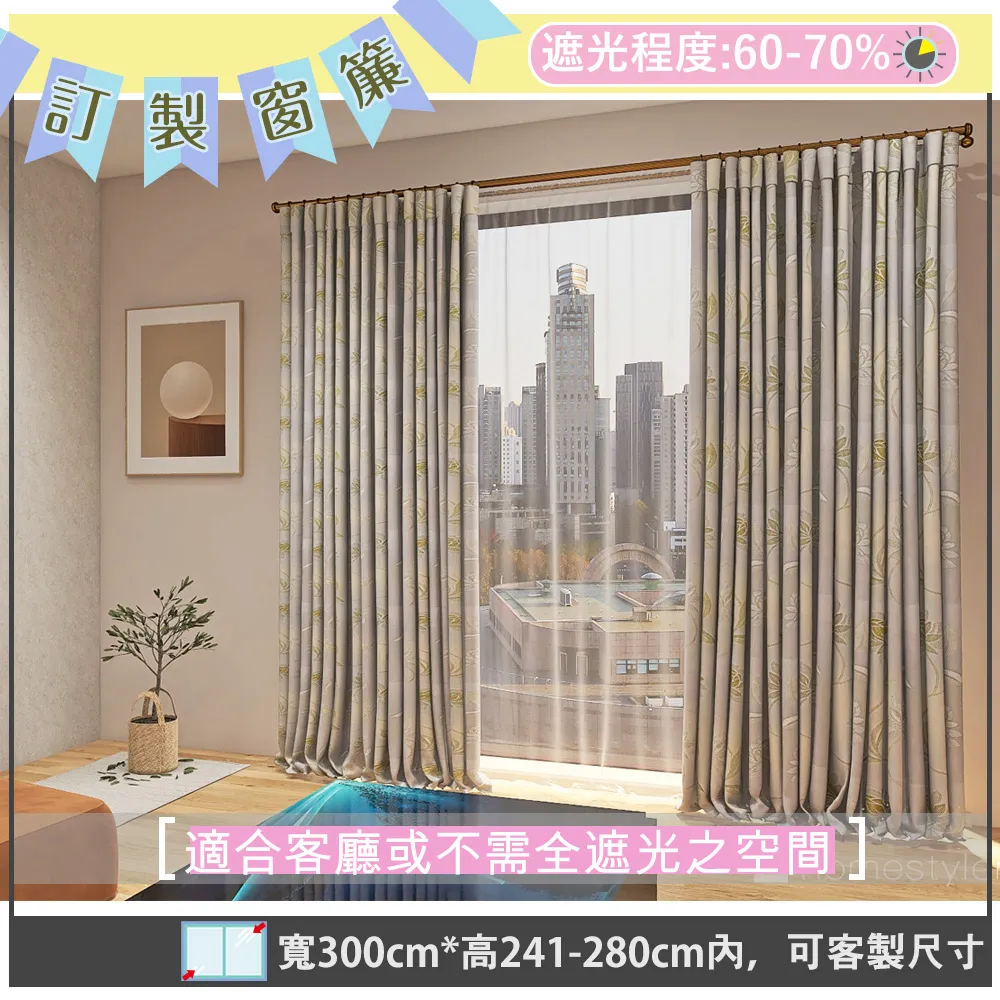 米色金 富士 Fujifilm instax mini LiPlay【恆昶公司貨】即可拍相機 手機遙控 錄音 藍芽 歷史價格詳細信息