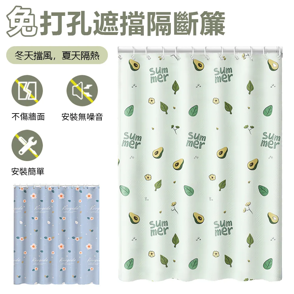 Sily 防盜報警阻門器 免打孔家用頂門器 酒店賓館安全抵門器 租房獨居警報器 防撞堵門器 歷史價格詳細信息