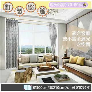 暖暖傢 可愛ins國畵毛筆套裝白描水彩畵水粉畵畵畵白雲狼毫兼毫羊毫山水寫意勾綫 JZKV 歷史價格詳細信息