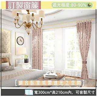 【普羅旺紅】雙人加大6尺精梳棉床包/枕套/薄被套6X7尺組 歷史價格詳細信息