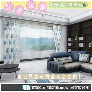 景泰藍摺疊鏡子 巧妝鏡 化妝鏡 長方形隨身鏡 5.7x10公分 I13-6 歷史價格詳細信息