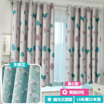 窩自在★光然K-light全鑄鋁大廣角LED燈泡10W(黃光)-6入 歷史價格詳細信息