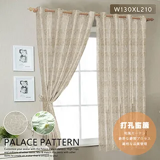 北投 紗帽山  紗帽谷 大眾池  溫泉  泡湯    最便宜每張150元起 歷史價格詳細信息