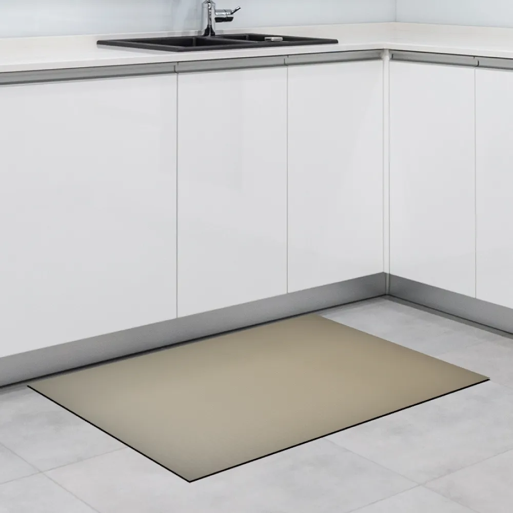 【姿竹旗艦店】升級加寬 胡桃色 9層(花架 置物架 花盆架 盆栽架 植物架子 預購15天) 歷史價格詳細信息