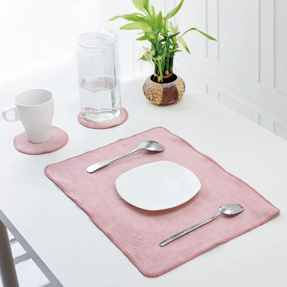 Anone 三合一充電座 原廠正版 蘋果/安卓 Qi 無線充電盤 歷史價格詳細信息