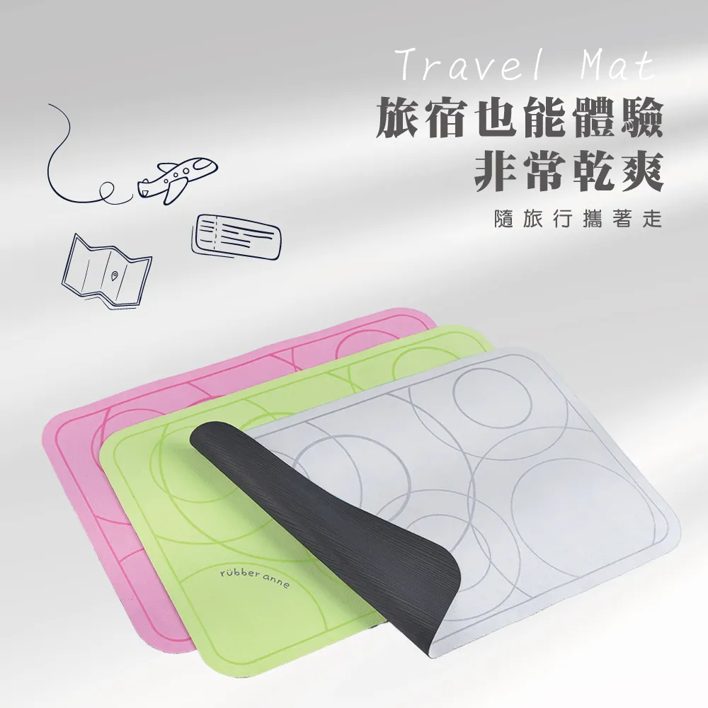2mm圓角木板 長方形薄木板 木片 DIY模型拼裝材料 cosplay配件W981-191007[357045] 歷史價格詳細信息