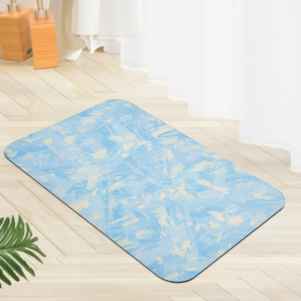 珪藻土20x30 吸水杯盤 【TROMSO】/台灣現貨  吸水墊 浴室吸水 珪藻土 花磚 廚房吸水【H0332059】 歷史價格詳細信息