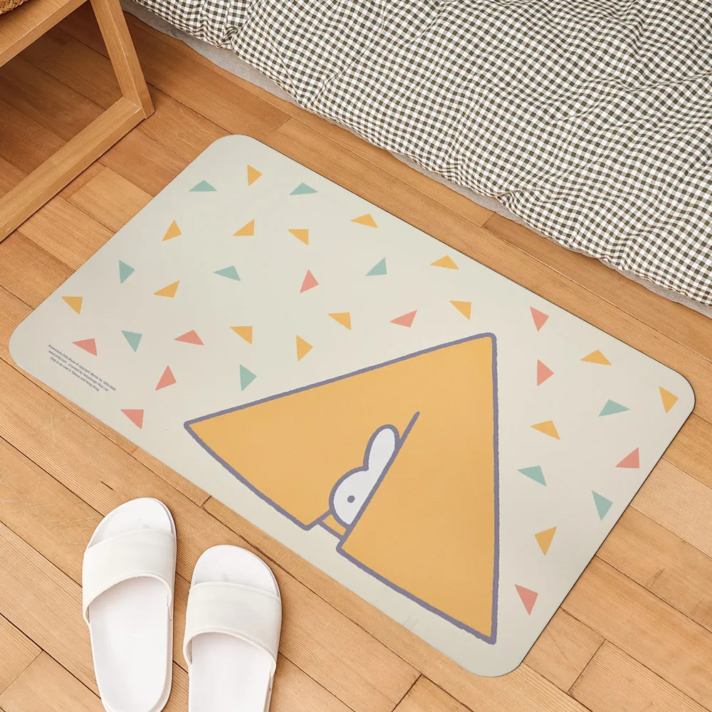 【藻土屋】露營野餐戶外-隨身摺疊隔髒超輕坐墊 贈收納袋-4入 歷史價格詳細信息