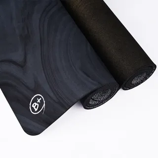 加b長把專用檯球桿碳纖兩件式杆黑8九球桿加長器高端球桿增長 歷史價格詳細信息