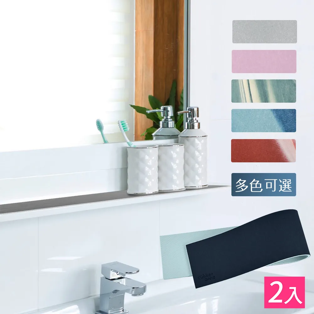 【二代進階4-5階】TOI圖益新品二代進階系列含收納袋可連拼拼圖 歷史價格詳細信息