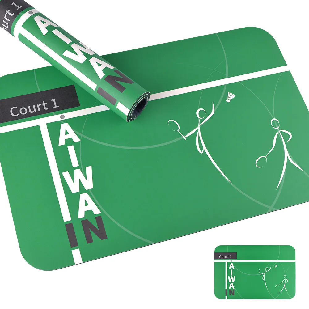 【東奧羽球】金牌限定款‧決勝點inside‧硅藻土杯墊（共八款，可選） 歷史價格詳細信息