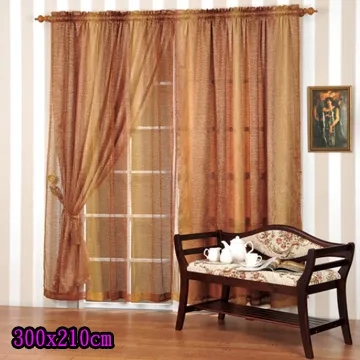 《婆娑香氛 3》│v.a. flavor bossa case 3│外盒側標沾墨痕 歷史價格詳細信息