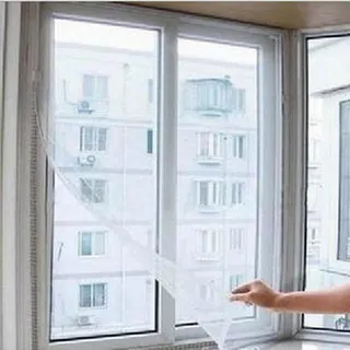 自粘黑色蕾絲補丁貼衣服裙子歐根紗修補破洞雪紡真絲百搭裝飾貼花【心願便利店】 歷史價格詳細信息