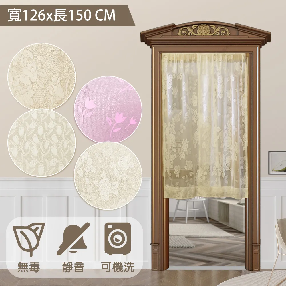 150公分-加長桿 歷史價格詳細信息