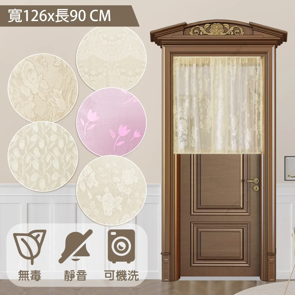 G+居家 防風開口不鏽鋼曬衣夾-12入組 歷史價格詳細信息