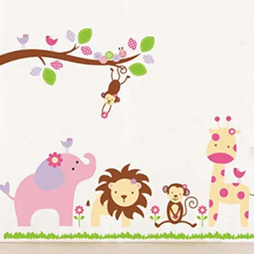 時尚壁貼-歡樂海洋世界 歷史價格詳細信息