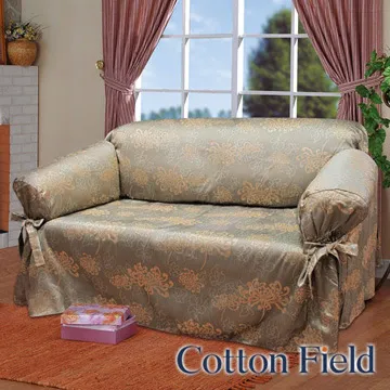 棉花田【星燦】旋轉直立式曬衣架 歷史價格詳細信息