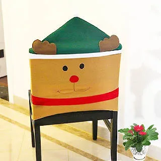 可愛聖誕許願襪 交換禮物 超大（長31公分） 歷史價格詳細信息