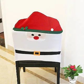 可愛聖誕許願襪 交換禮物 超大（長31公分） 歷史價格詳細信息