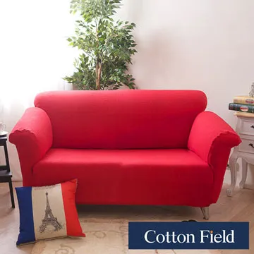 超歐文7數學公式6鴛鴦54詹姆斯18杜蘭特黑科技實戰籃球鞋男款 歷史價格詳細信息