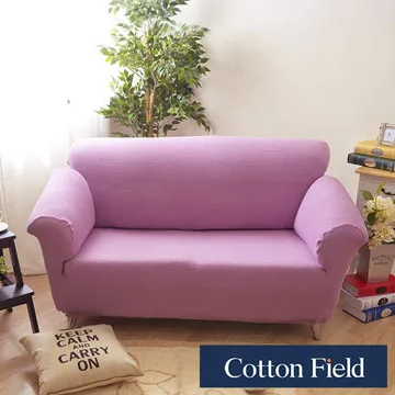 超歐文7數學公式6鴛鴦54詹姆斯18杜蘭特黑科技實戰籃球鞋男款 歷史價格詳細信息