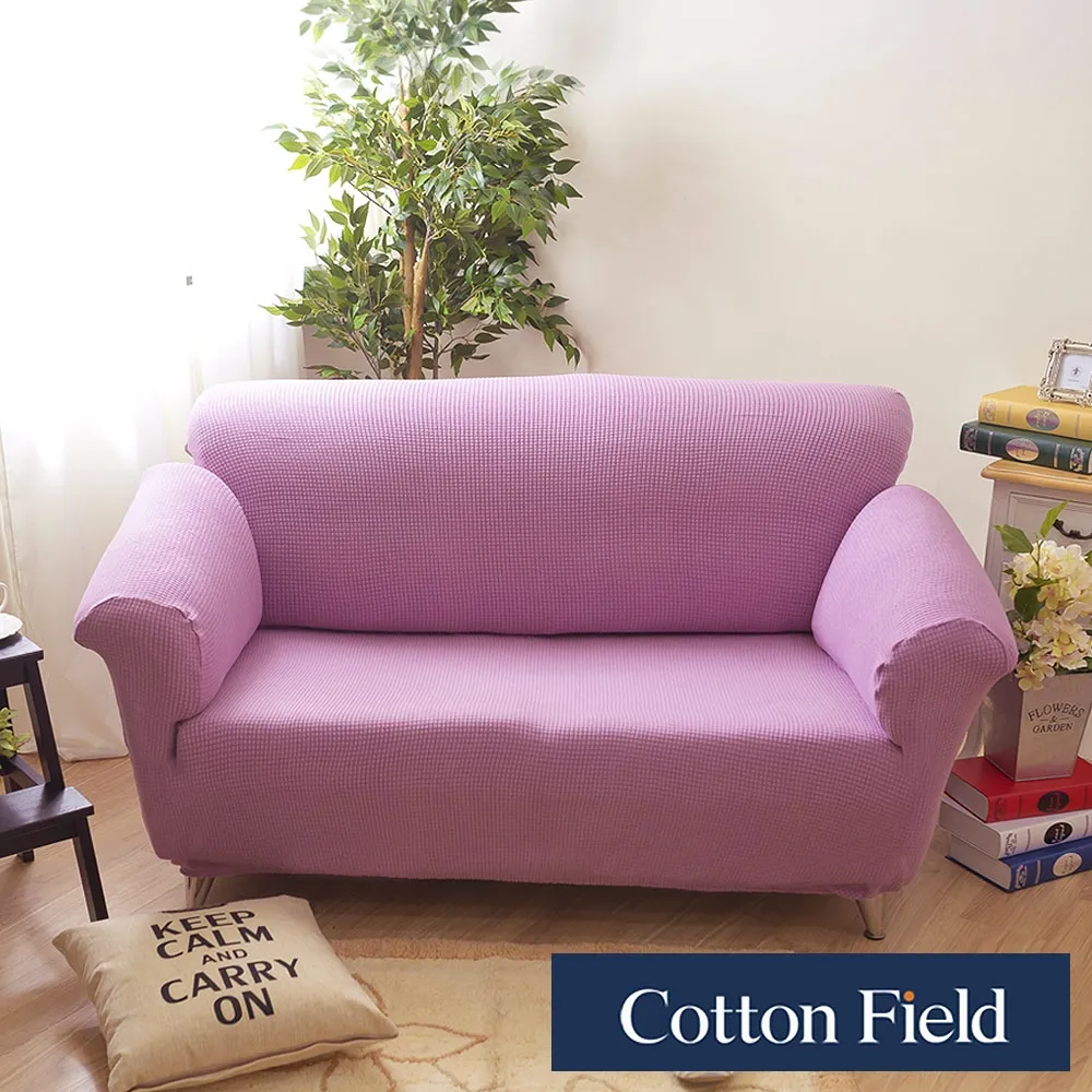 超歐文7數學公式6鴛鴦54詹姆斯18杜蘭特黑科技實戰籃球鞋男款 歷史價格詳細信息