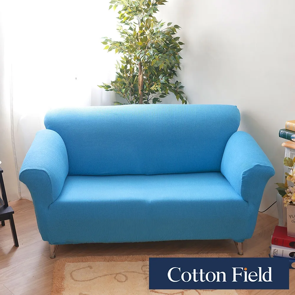 超歐文7數學公式6鴛鴦54詹姆斯18杜蘭特黑科技實戰籃球鞋男款 歷史價格詳細信息