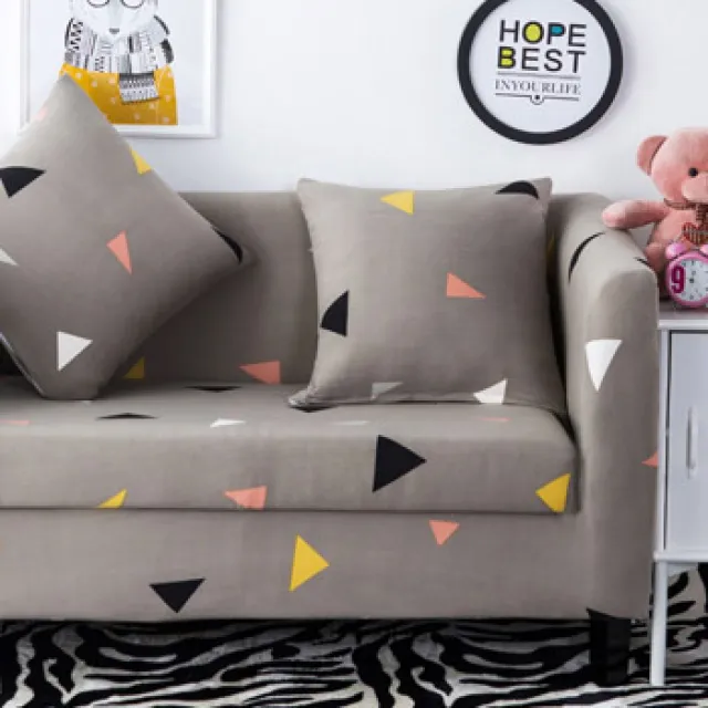 阿基米德固體 - 立方八面體｜意識種子幻磁 【左西購物網】 歷史價格詳細信息