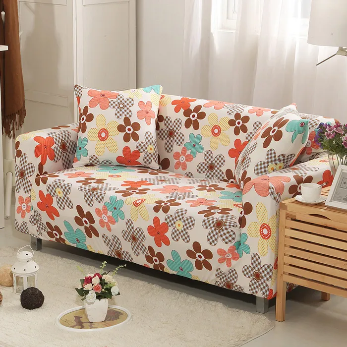 萬花筒階梯稜鏡 光學透鏡 成像投影聚光 舞檯燈具光學鏡片凸透鏡 歷史價格詳細信息