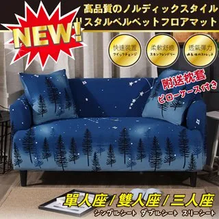 【簡約風格】三星 Galaxy A70 A705 荔枝紋 支架 磁扣 皮套 防摔 保護套 保護殼 軟殼 站立 歷史價格詳細信息