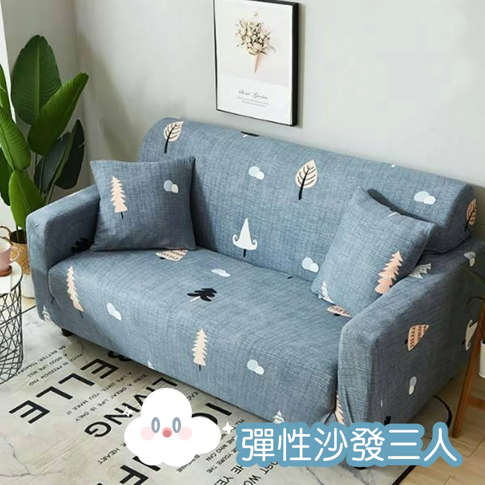 【OFFO歐楓】第三代奈米絨面硅藻土防滑軟地墊 歷史價格詳細信息