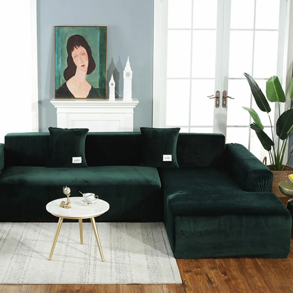 ＃230＃彈性 軟蕾絲 薄棉襯 有鋼圈 舒適42D 40D 38D 36D  紫芋 深藍 豆粉 內衣、內褲  衣褲分售 歷史價格詳細信息