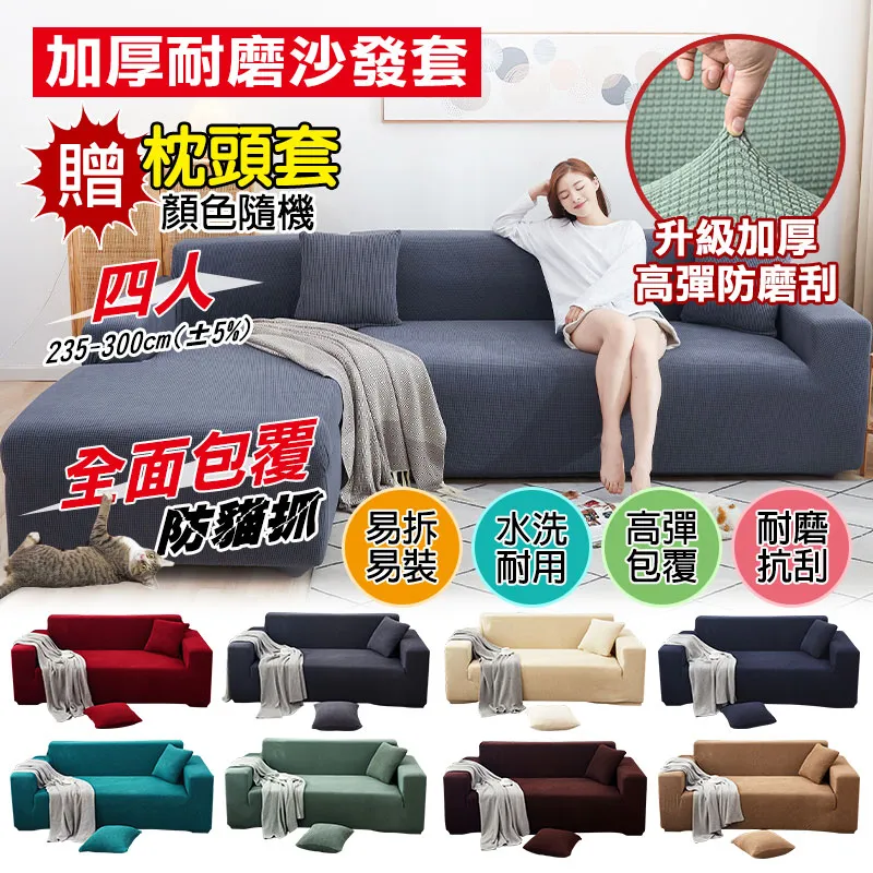 加厚透氣抹胸小胸舒適內衣女平胸無鋼圈聚攏少女文胸防走光胸罩 歷史價格詳細信息