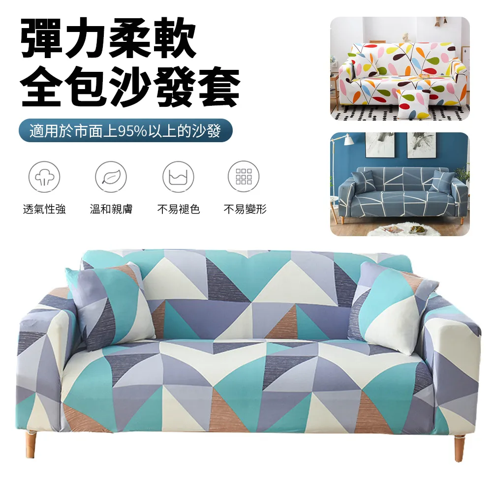 Sily 彈蓋直飲運動水瓶 戶外便攜健身水壺 360°密封防漏 帶刻度附茶漏隨身杯 750ml-紫色 歷史價格詳細信息