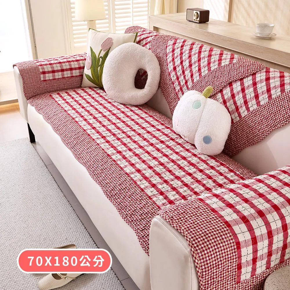 【100公分沙袋防水牛津布沙包】雙槓 搏擊 武術 泰拳 拳套 單槓 TRX 散打 健腹輪 拳擊手套 拉力繩 浴桶 阻力帶 歷史價格詳細信息