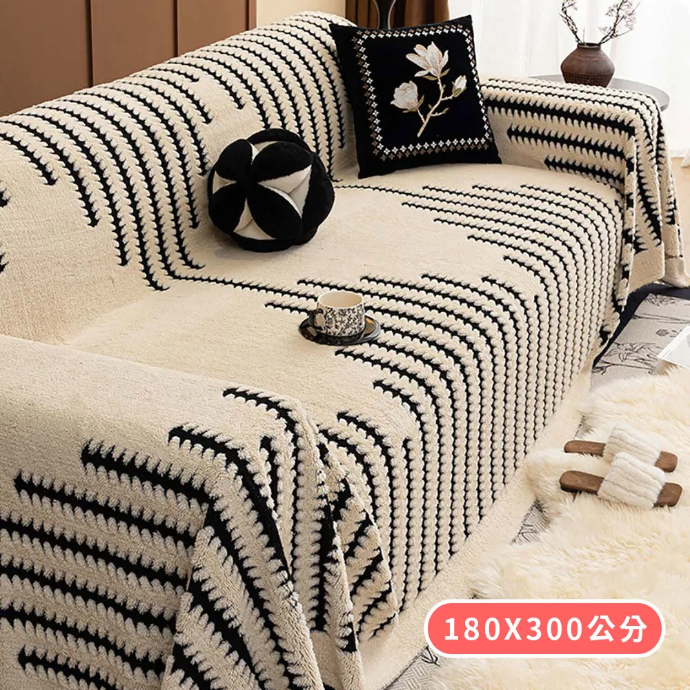 【新作部屋】小熊天使名片夾Memo夾/3入  B-P21728 歷史價格詳細信息