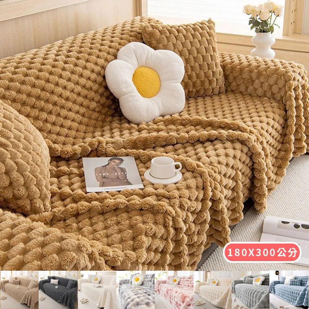 全民泡泡超人代儲 全民泡泡超人儲值 全民泡泡超人充值 陸服????超商???? 歷史價格詳細信息