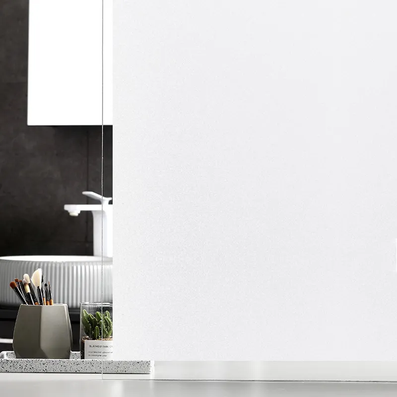 無痕壁貼玻璃貼-白色聖誕雪橇麋鹿飛越村莊(0731)(60X90) 歷史價格詳細信息