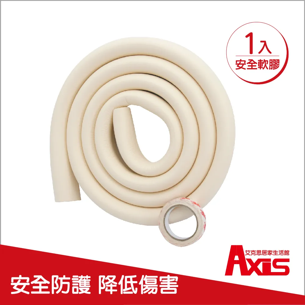 《AXIS 艾克思》條紋棉麻質感雙層加長版工作圍裙 歷史價格詳細信息