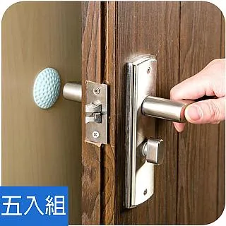 晨碩嚴選 皇家級竹炭纖維檸檬清香抗菌 除臭 專業厚型超強吸水舒爽寵物尿布墊狗尿布-多尺寸可選 歷史價格詳細信息