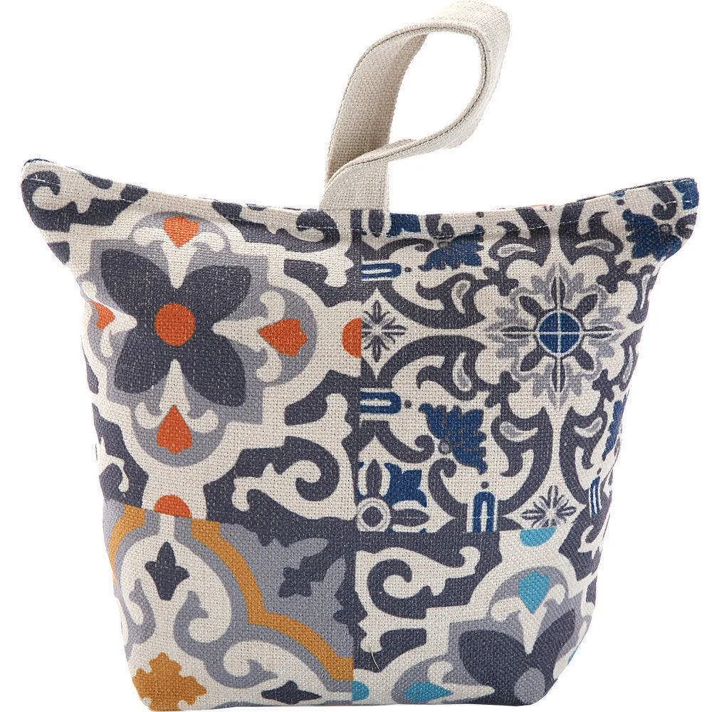 VERSA 布偶沙包門擋(針織兔) 歷史價格詳細信息