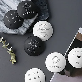 創意簡約門後掛鈎免釘衣帽掛架掛衣鉤門背式掛鈎門後掛衣架 歷史價格詳細信息