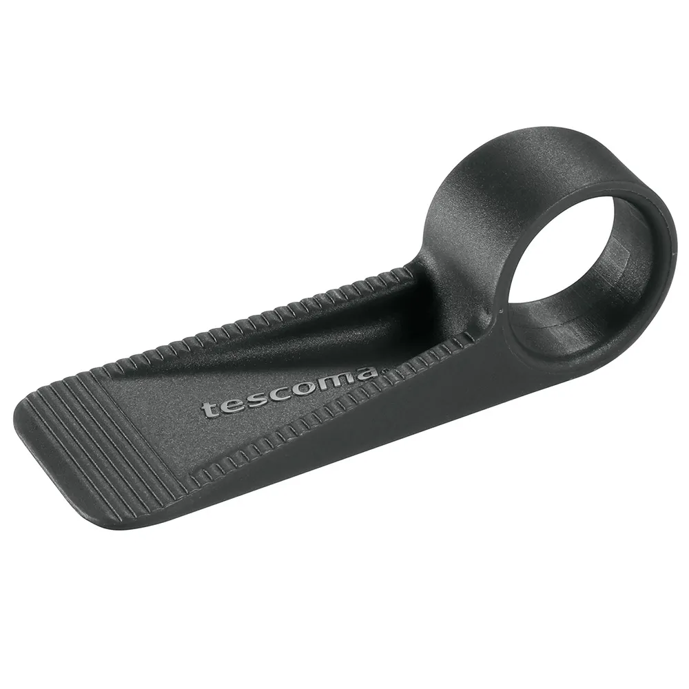 《tescoma》Presto鍋掛式鍋蓋架(灰) 歷史價格詳細信息