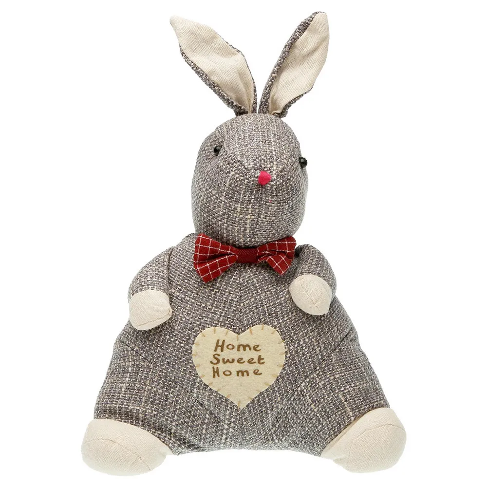 【VERSA】針織套+暖手熱水袋 貓頭鷹  / 冰敷袋 熱敷袋 熱水袋 冷熱敷袋 歷史價格詳細信息