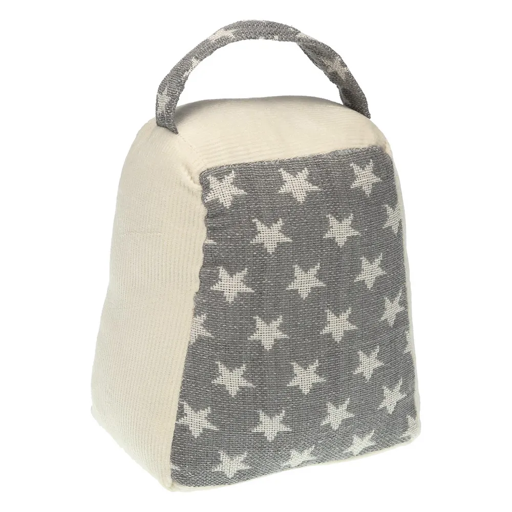 VERSA 布偶沙包門擋(針織兔) 歷史價格詳細信息