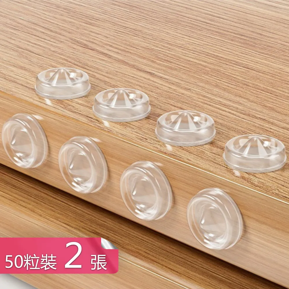 【荷生活】抽屜型簡易防潮除濕包 拋棄式衣櫃櫥櫃防霉吸濕袋-5入 歷史價格詳細信息