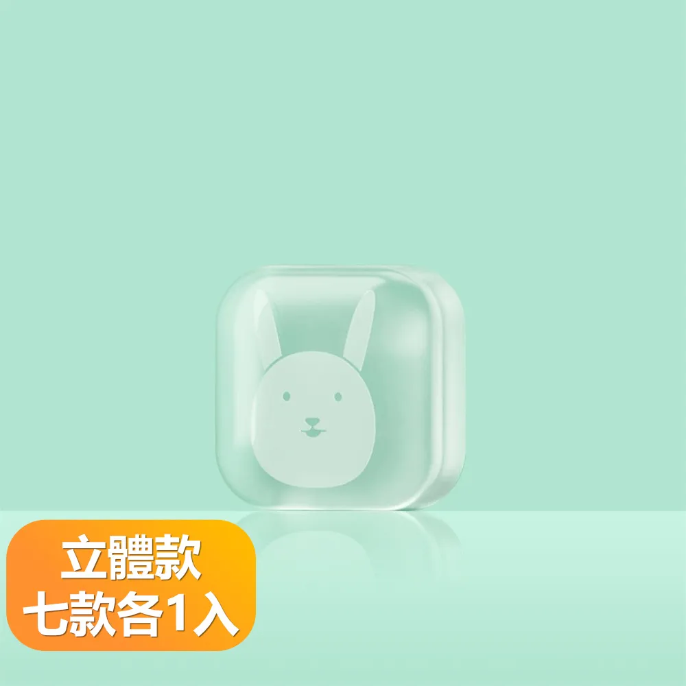 立井防爆門 價格直降 安裝方便 mfbl-6.0/450立井防爆門 歷史價格詳細信息